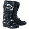 Black Color Option