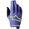 Purple/Yellow Fluo Color Option