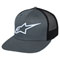 Grey/Black Color Option