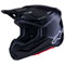 Gloss Black Color Option