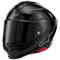 Black Color Option