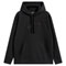Black Color Option