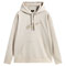 Off White Color Option