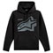 Black Color Option