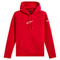 Red Color Option