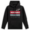 Black Color Option