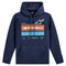 Navy Color Option