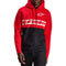 Red/Black Color Option