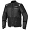 Black Color Option