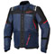 Navy Mood/Indigo/Black Color Option