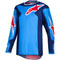 Blue/Red Color Option