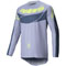 Grey/Dark Grey Color Option