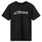 Black/White/Grey Color Option