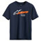Navy Color Option