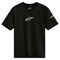 Black Color Option