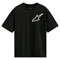 Black Color Option