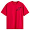 Red Color Option