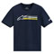 Navy Color Option