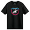 Black Color Option