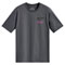 Charcoal Color Option