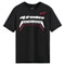 Black Color Option