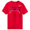 Red Color Option