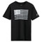 Black Color Option