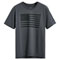 Charcoal Color Option