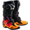 Black Burst Color Option