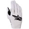 Light Lilac/Black Color Option