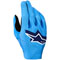 UCLA Blue/Deep Blue/White Color Option