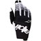 White/Black Color Option