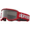 Red/White Color Option