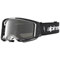 Black/Silver Color Option