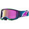 Blithe Blue/Purple Color Option