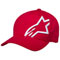 Red/White Color Option