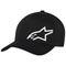 Black Color Option