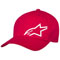 Red Color Option