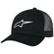 Black/Black Color Option