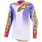 Light Lilac/Blue Color Option