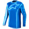 UCLA Blue/Blithe Blue Color Option