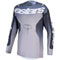 Graystone/Cold Grey/Light Lilac Color Option
