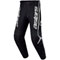 Black/Silver Color Option