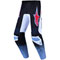 Black/White/Light Blue Color Option