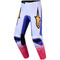 Light Lilac/Blue Color Option