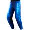 UCLA Blue/Blithe Blue Color Option