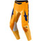 Orange/Gold/Deep Blue Color Option