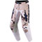 Desert Camo/Black Color Option