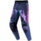 Grey Camo/Purple Color Option