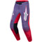 Graystone/Red Fluo/Light Lilac Color Option
